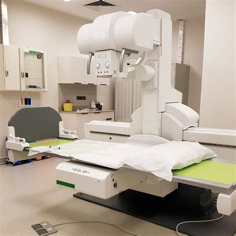East Setauket - Zwanger-Pesiri Radiology