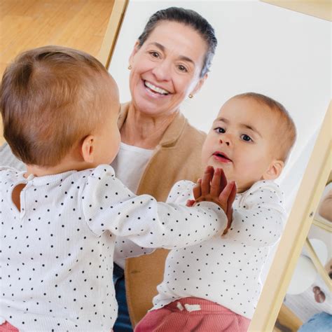 Image result for Reflection Triangle