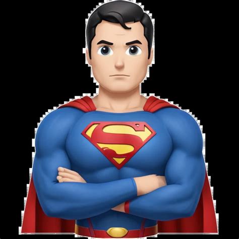 Image result for Modern Python Object Detection Book