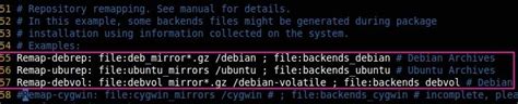 Image result for Cache Server Ubuntu
