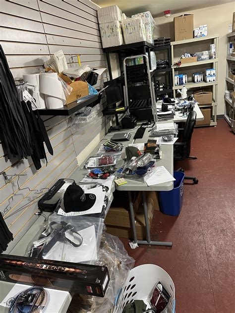 Doghouse Leathers (@DoghouseLeather) / Twitter