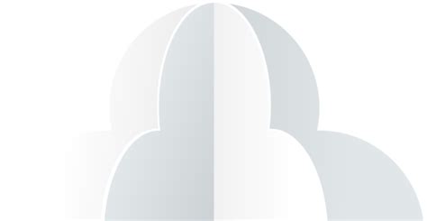 Business Icon White 的图像结果