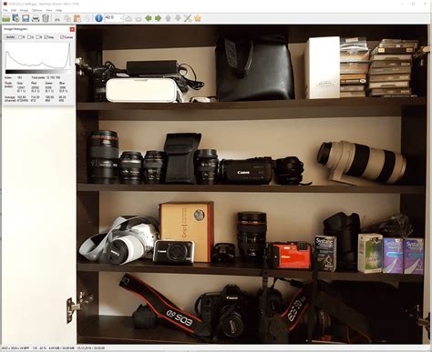 Image result for IrfanView PDF