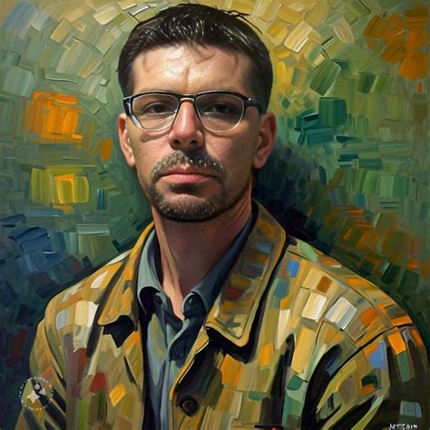 Assurance Wireless Com 的图像结果