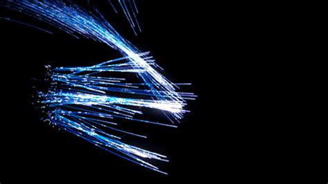 Energy GIF 的图像结果