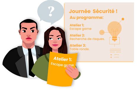 2J Process 的图像结果