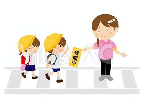 Image result for Zip Dictionary Python