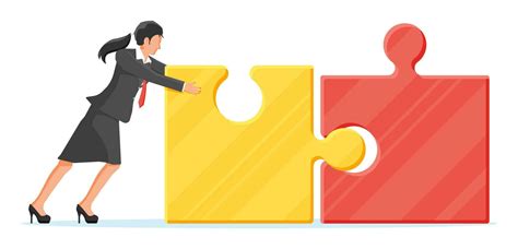 Partner Work Cartoon 的图像结果