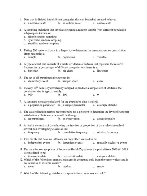 Image result for Sample Probability Problems