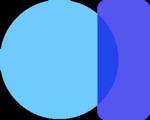 Stolo: Tool with Live OI Data & Charts for OI Analysis, Options Chain