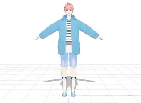 Image result for Spring Day Mmsub