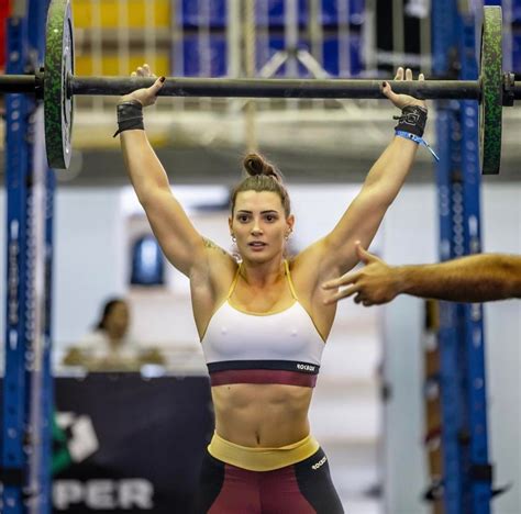 Carol Benedetti Latest File Updates #903