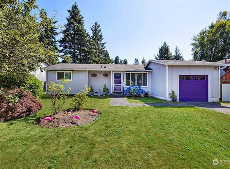 28720 13th Avenue S, Federal Way, WA 98003 | MLS #2141325 | Zillow