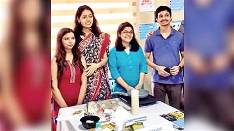 Vegetarians can now get to know how non-veg tastes: IIT-Delhi makes ...