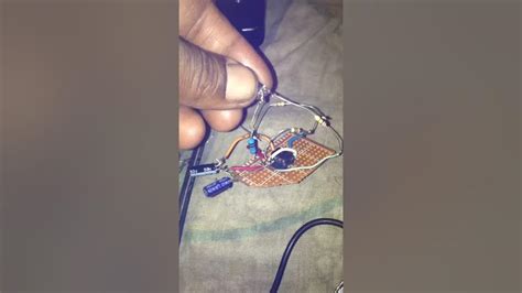 Image result for Do O2 Simulators Work