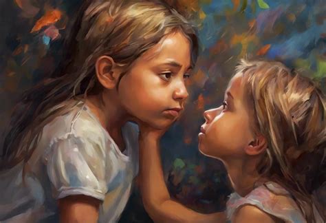 Image result for Prefrontal Cortex Addicted Brain