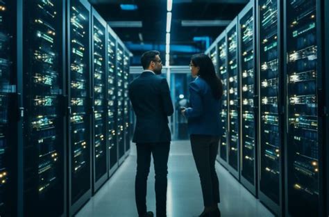 Image result for Data Center Inventory Management