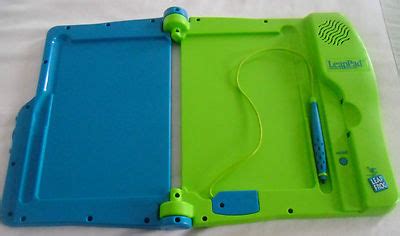 Image result for LeapFrog Note Pad