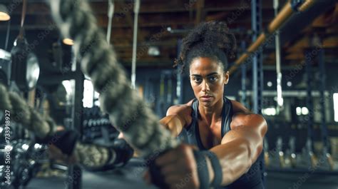 Image result for Sporting Examples of Movement