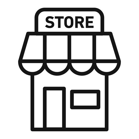 Local Business Clip Art 的图像结果