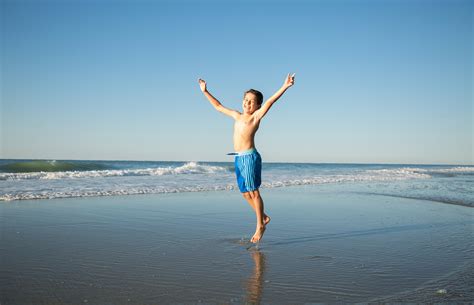 Vacation Myrtle Beach, Myrtle Beach, SC Jobs | Hospitality Online