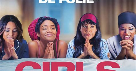 Girls Trip 的图像结果