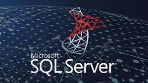 Image result for SQL Server Cetner