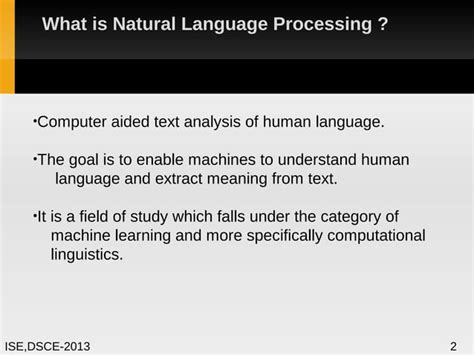 Image result for Natural Language Processing in Python