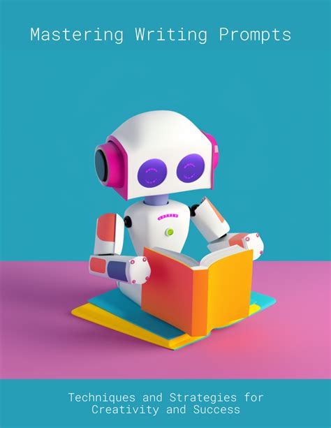 Image result for Understanding Writing Prompts