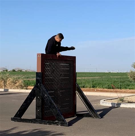 Hiring Process | City of Avondale