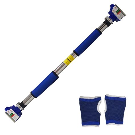 GOCART WITH G LOGO Adjustable No Screw Installation Strength Training ...