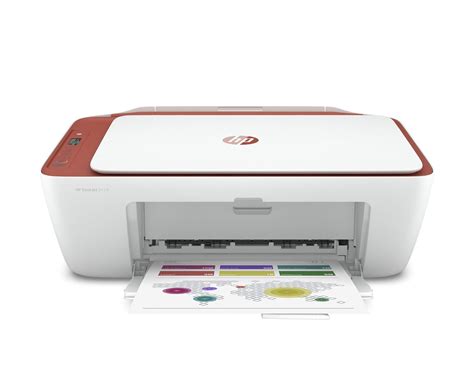 HP Smart Scan to Computer 的图像结果