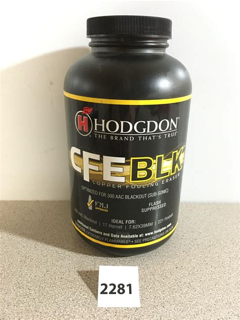 Image result for CFE Powder