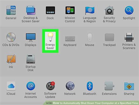 Shut Down PC Automatically 的图像结果