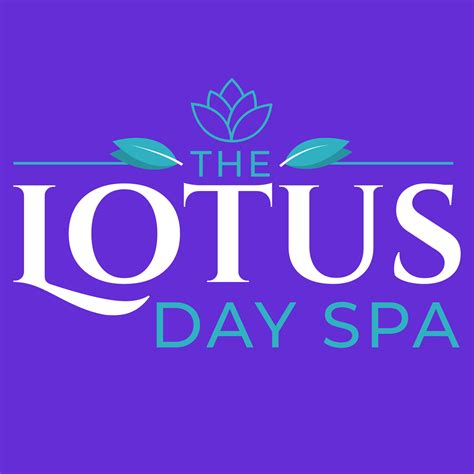 The Lotus Day Spa - Hattiesburg, MS