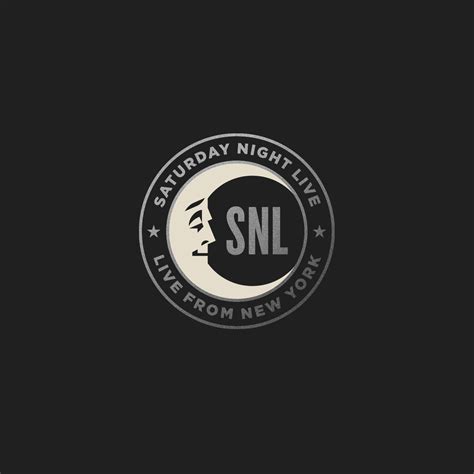 Saturday Night Live Merchandise and Playing Card Design — Jay Fletcher