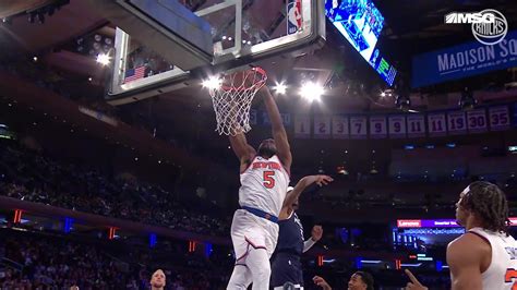 Minnesota Timberwolves vs New York Knicks Oct 13, 2024 Game Summary