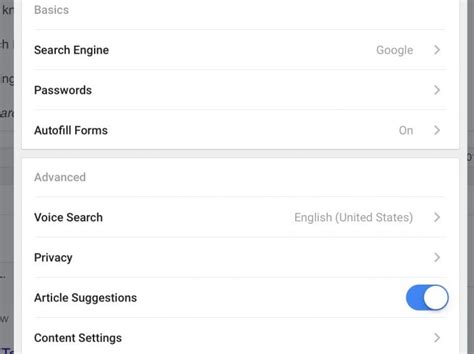 Image result for Net Search Engine