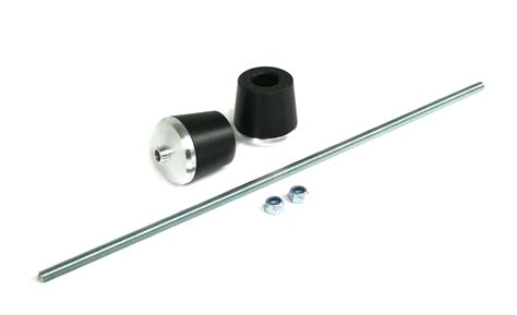 Rear Swingarm Crash Protectors for BMW F900R, F900XR & S1000XR ...