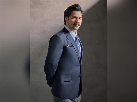 Indian employees report lowest level of pay unfairness worldwide