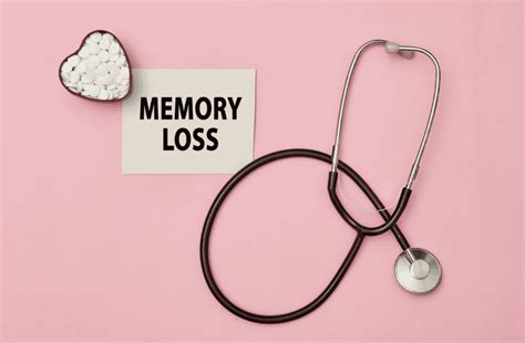 Image result for Word Completion Task Memory Primingword Recall Memory Test