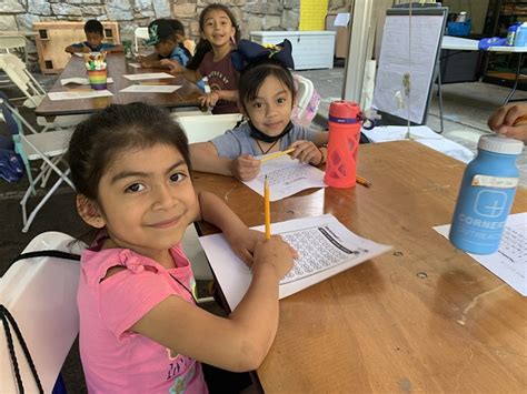 Dunwoody ARP | City of Dunwoody