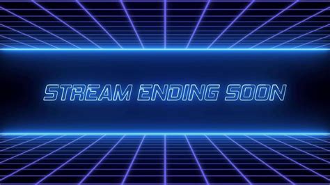 Image result for Animated Stream Background