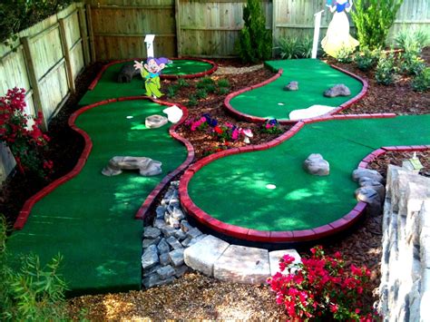 Golfing Modulars 的图像结果