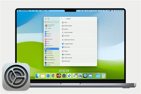 Image result for Systemsettings