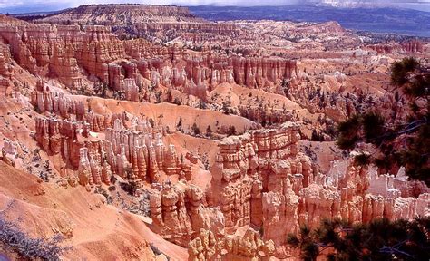 Lateral Continuity 的图像结果