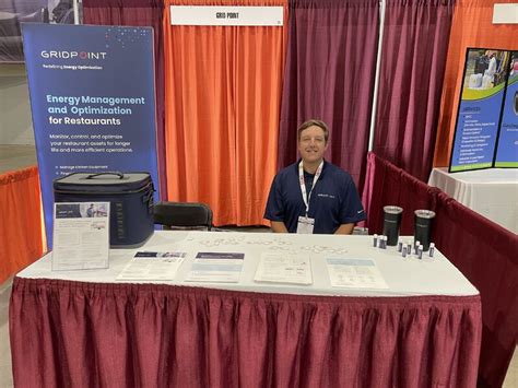 Image result for Gridpoint Energy Management