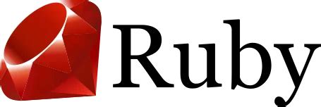 Ruby Program 的图像结果