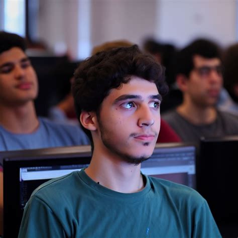 Coding Dojo Review 的图像结果