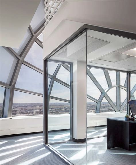 Our Office | Dan Caplis Law